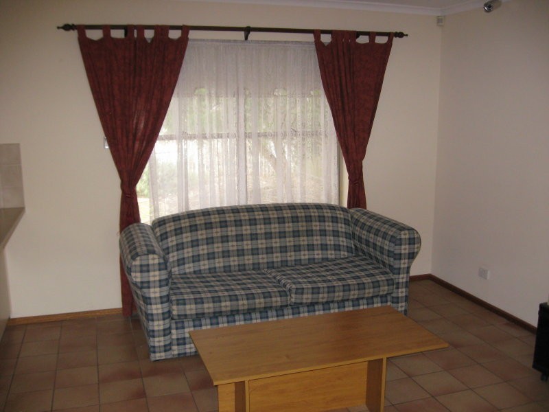 59 Shepherson Road, Parafield Gardens SA 5107