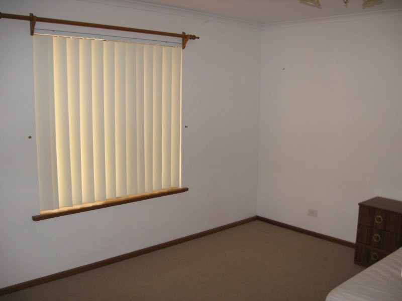 59 Shepherson Road, Parafield Gardens SA 5107