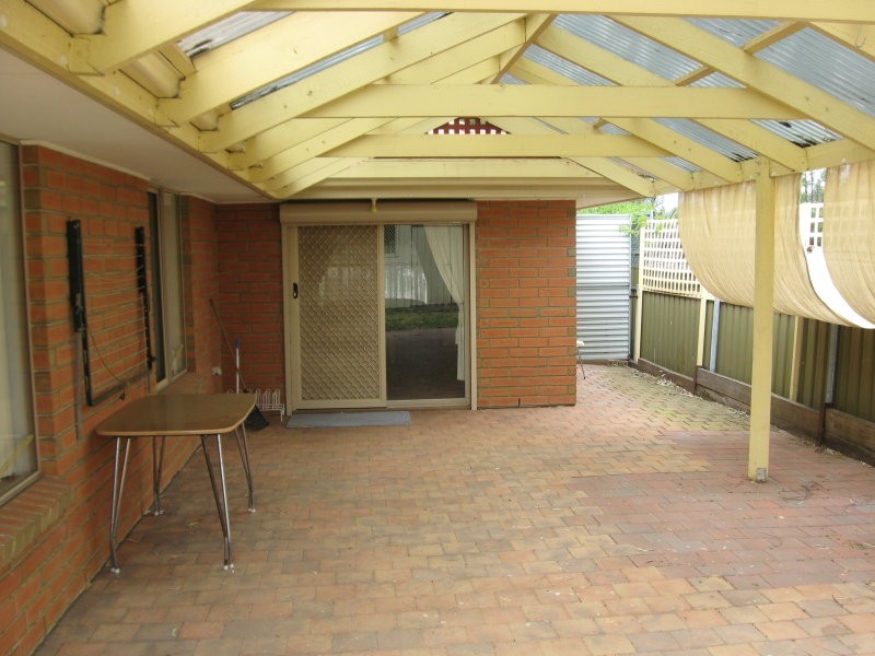 59 Shepherson Road, Parafield Gardens SA 5107