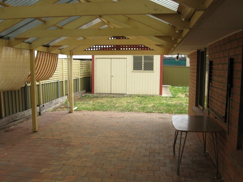 59 Shepherson Road, Parafield Gardens SA 5107