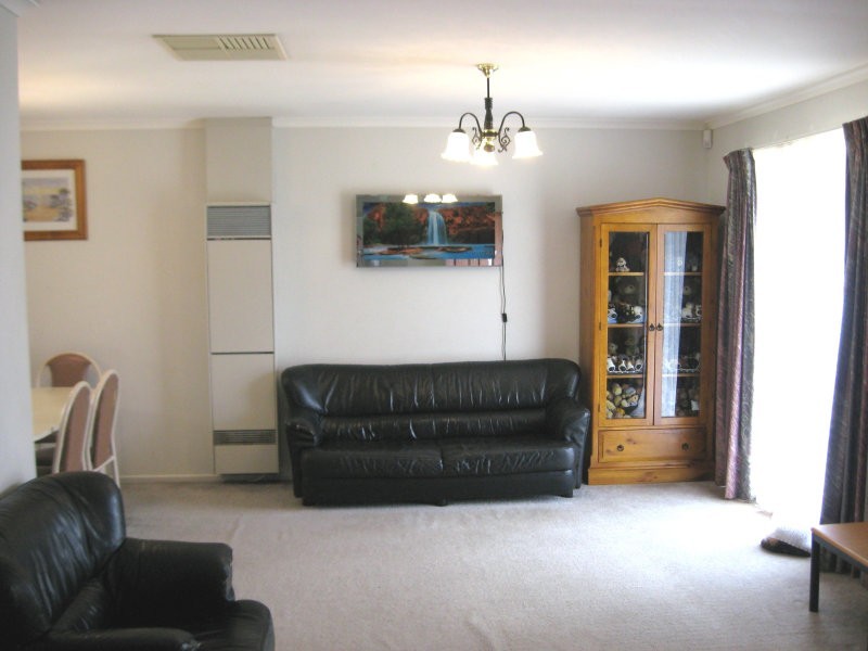 58 St Alfred Drive, Parafield Gardens SA 5107