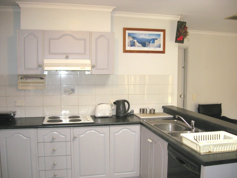 58 St Alfred Drive, Parafield Gardens SA 5107