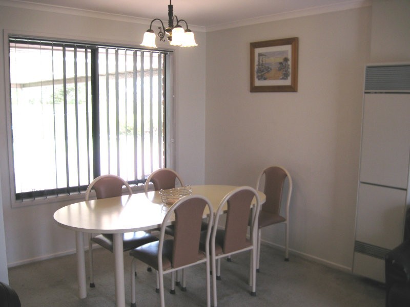 58 St Alfred Drive, Parafield Gardens SA 5107