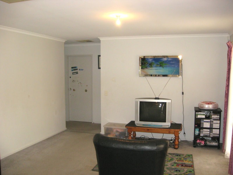 58 St Alfred Drive, Parafield Gardens SA 5107