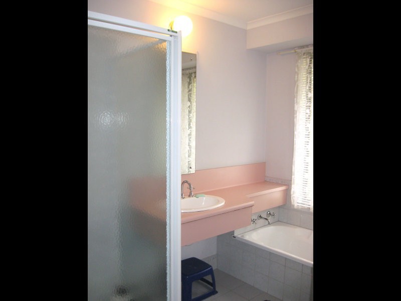 58 St Alfred Drive, Parafield Gardens SA 5107