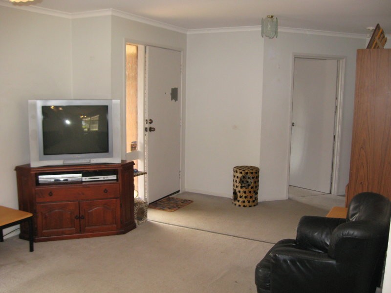 58 St Alfred Drive, Parafield Gardens SA 5107