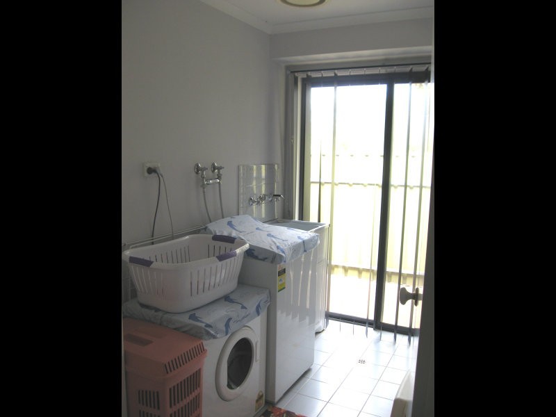 58 St Alfred Drive, Parafield Gardens SA 5107