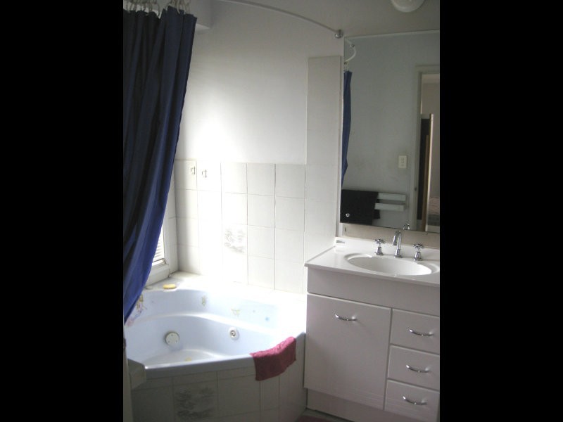 58 St Alfred Drive, Parafield Gardens SA 5107