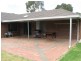 58 St Alfred Drive, Parafield Gardens SA 5107