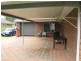 58 St Alfred Drive, Parafield Gardens SA 5107