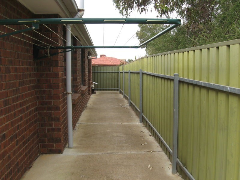 58 St Alfred Drive, Parafield Gardens SA 5107