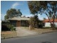 5 Niven Drive, Paralowie SA 5108