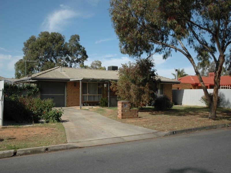 5 Niven Drive, Paralowie SA 5108
