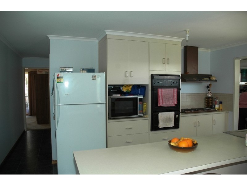 5 Niven Drive, Paralowie SA 5108