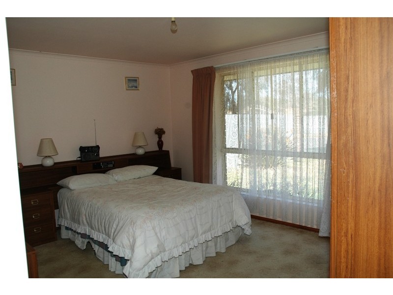 5 Niven Drive, Paralowie SA 5108