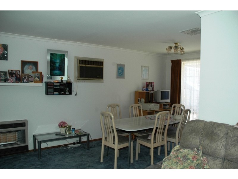 5 Niven Drive, Paralowie SA 5108