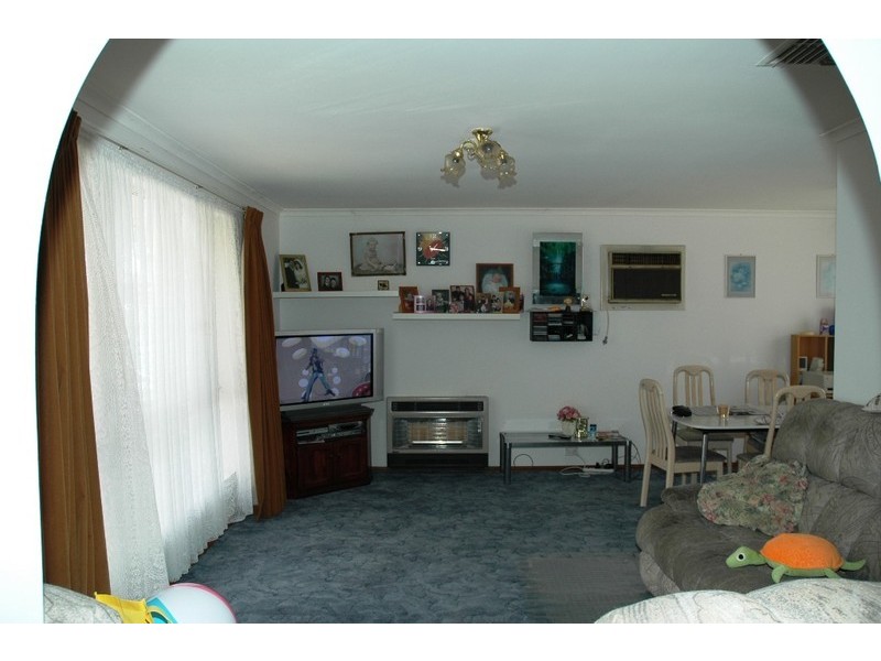 5 Niven Drive, Paralowie SA 5108