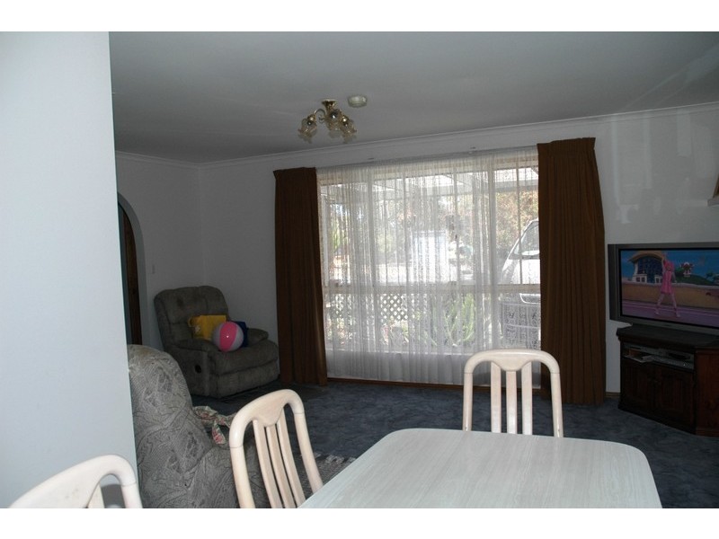 5 Niven Drive, Paralowie SA 5108