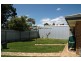 5 Niven Drive, Paralowie SA 5108