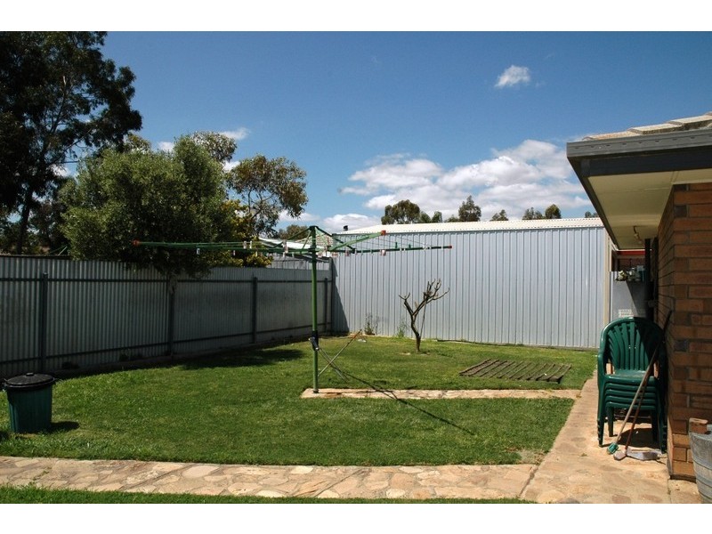 5 Niven Drive, Paralowie SA 5108