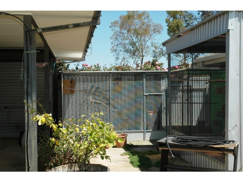 5 Niven Drive, Paralowie SA 5108