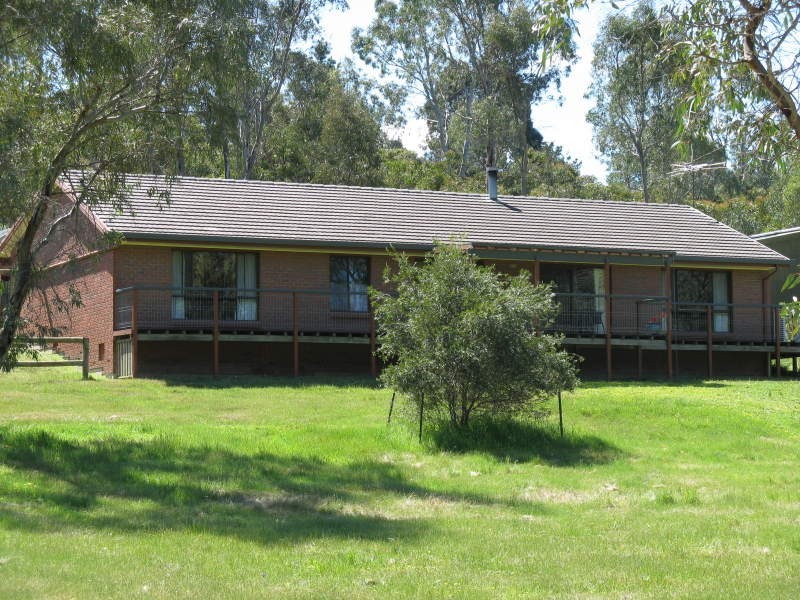 Lot 150 Gottwald Road, Williamstown SA 5351
