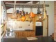 Lot 150 Gottwald Road, Williamstown SA 5351