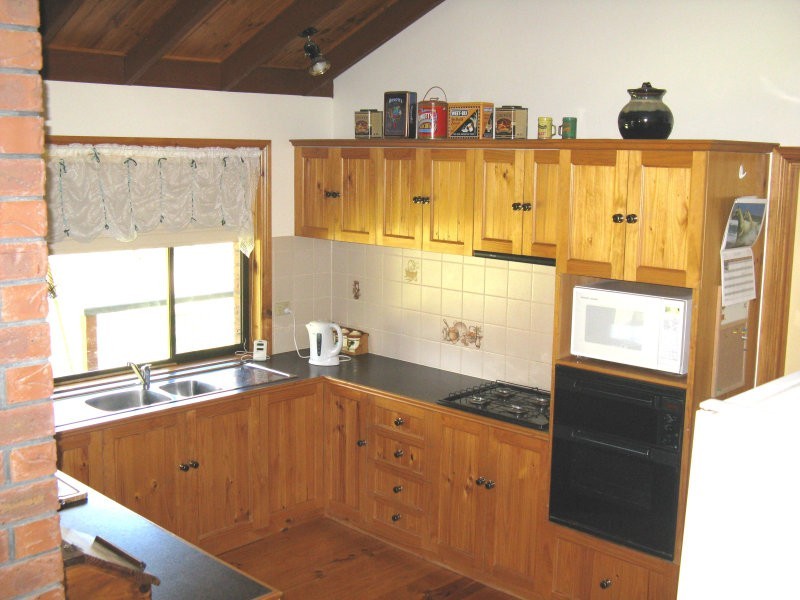 Lot 150 Gottwald Road, Williamstown SA 5351