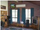 Lot 150 Gottwald Road, Williamstown SA 5351