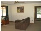 Lot 150 Gottwald Road, Williamstown SA 5351
