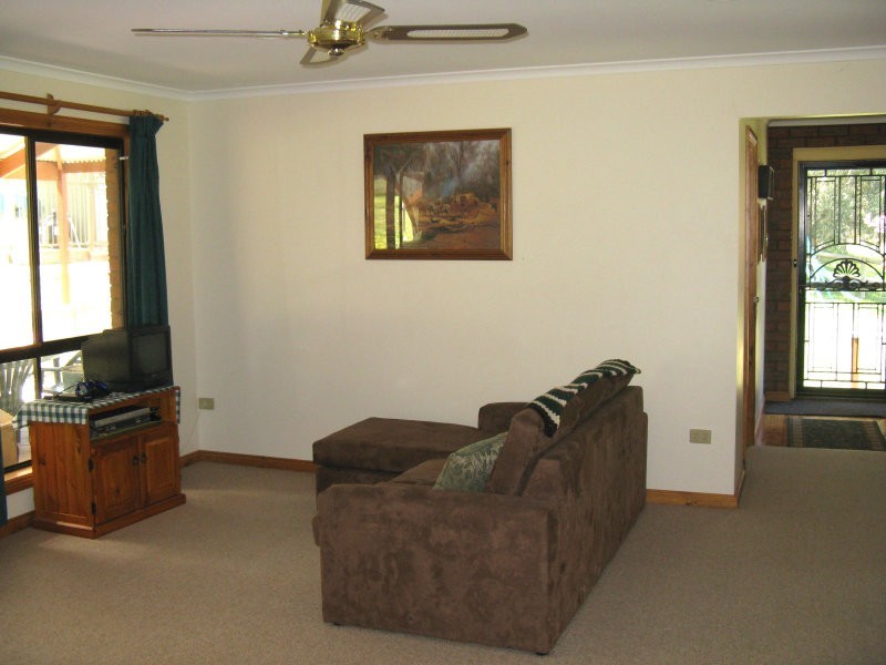 Lot 150 Gottwald Road, Williamstown SA 5351