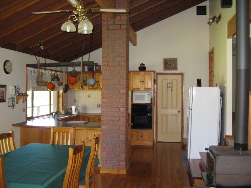Lot 150 Gottwald Road, Williamstown SA 5351