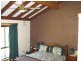 Lot 150 Gottwald Road, Williamstown SA 5351