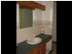 Lot 150 Gottwald Road, Williamstown SA 5351