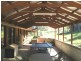 Lot 150 Gottwald Road, Williamstown SA 5351