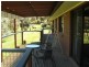 Lot 150 Gottwald Road, Williamstown SA 5351