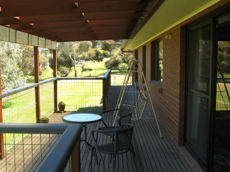 Lot 150 Gottwald Road, Williamstown SA 5351