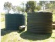 Lot 150 Gottwald Road, Williamstown SA 5351