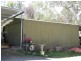Lot 150 Gottwald Road, Williamstown SA 5351