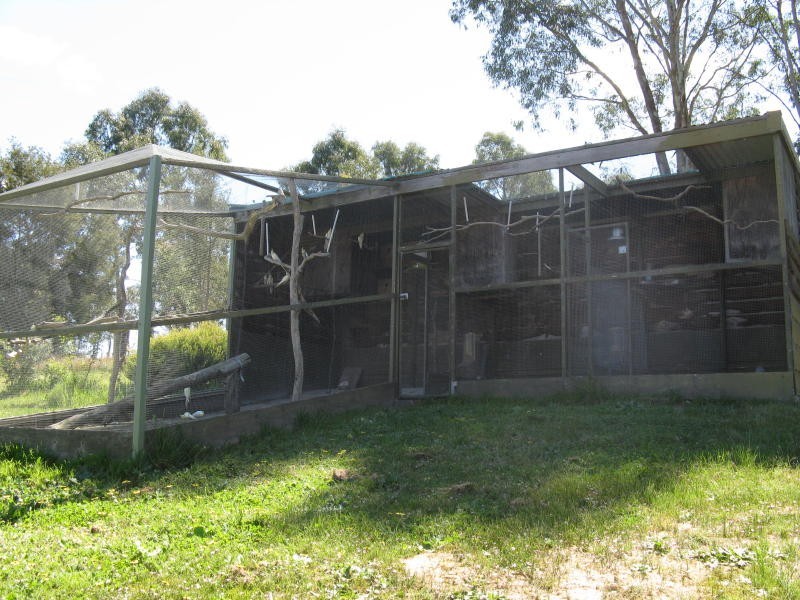 Lot 150 Gottwald Road, Williamstown SA 5351