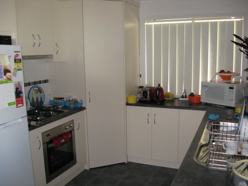 17 Napoleon Crt, Paralowie SA 5108