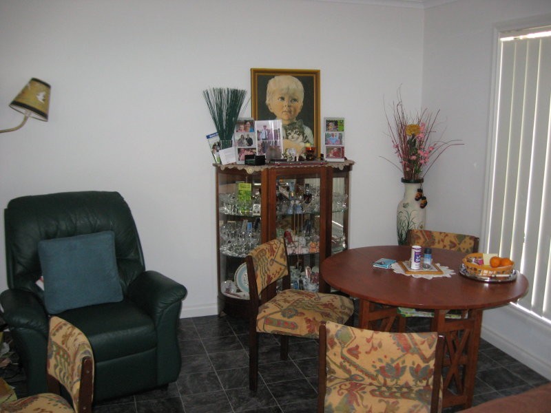 17 Napoleon Crt, Paralowie SA 5108