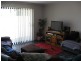 17 Napoleon Crt, Paralowie SA 5108