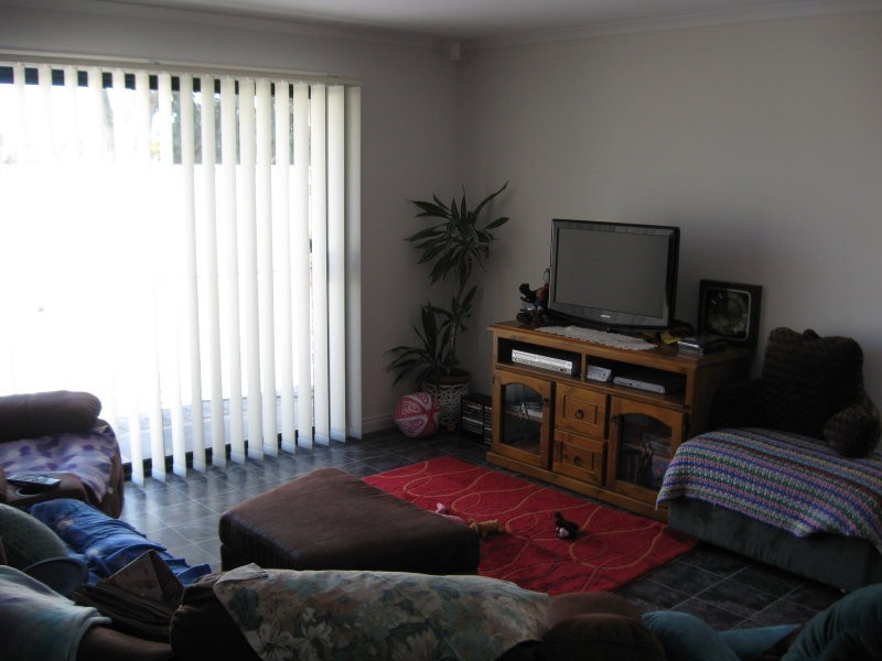 17 Napoleon Crt, Paralowie SA 5108