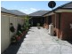 17 Napoleon Crt, Paralowie SA 5108