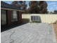 17 Napoleon Crt, Paralowie SA 5108