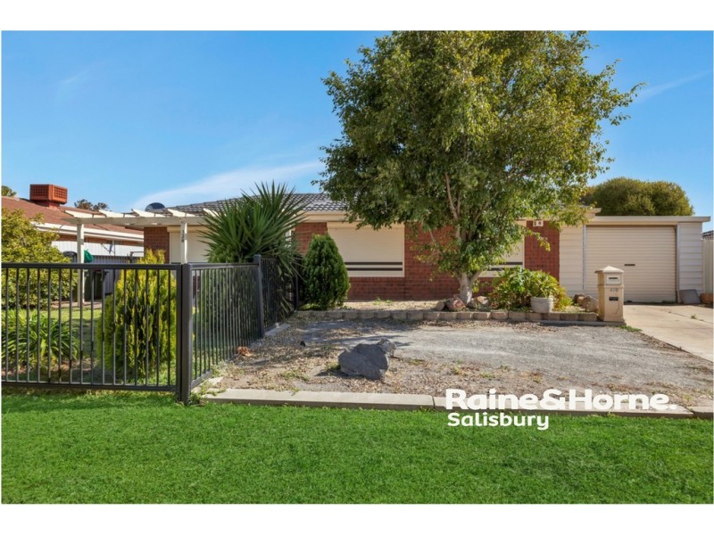 328 Burton Road, Paralowie SA 5108