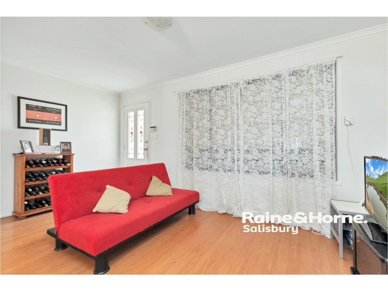 328 Burton Road, Paralowie SA 5108