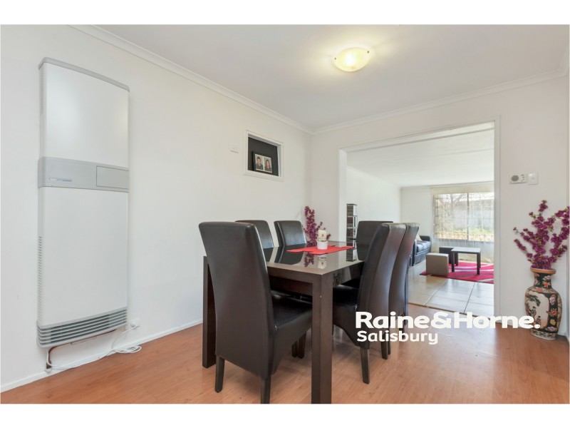 328 Burton Road, Paralowie SA 5108