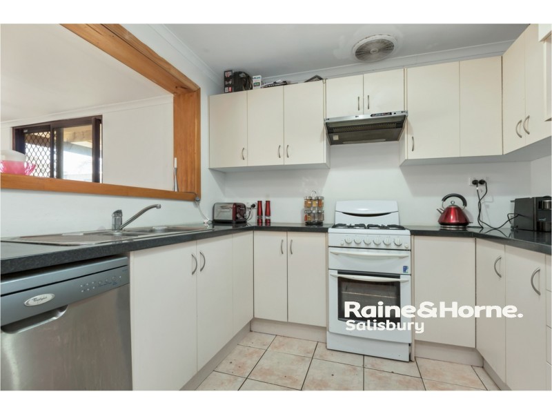 328 Burton Road, Paralowie SA 5108